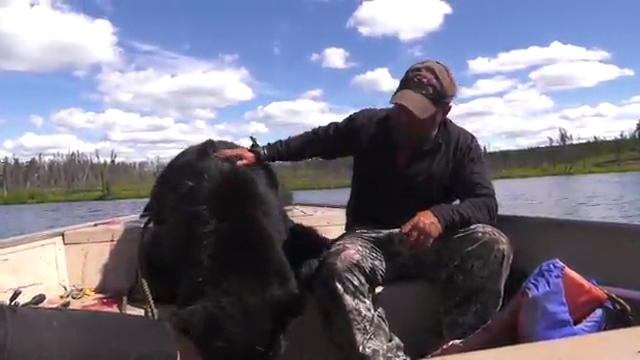 Untouched Lands episode thumbnail