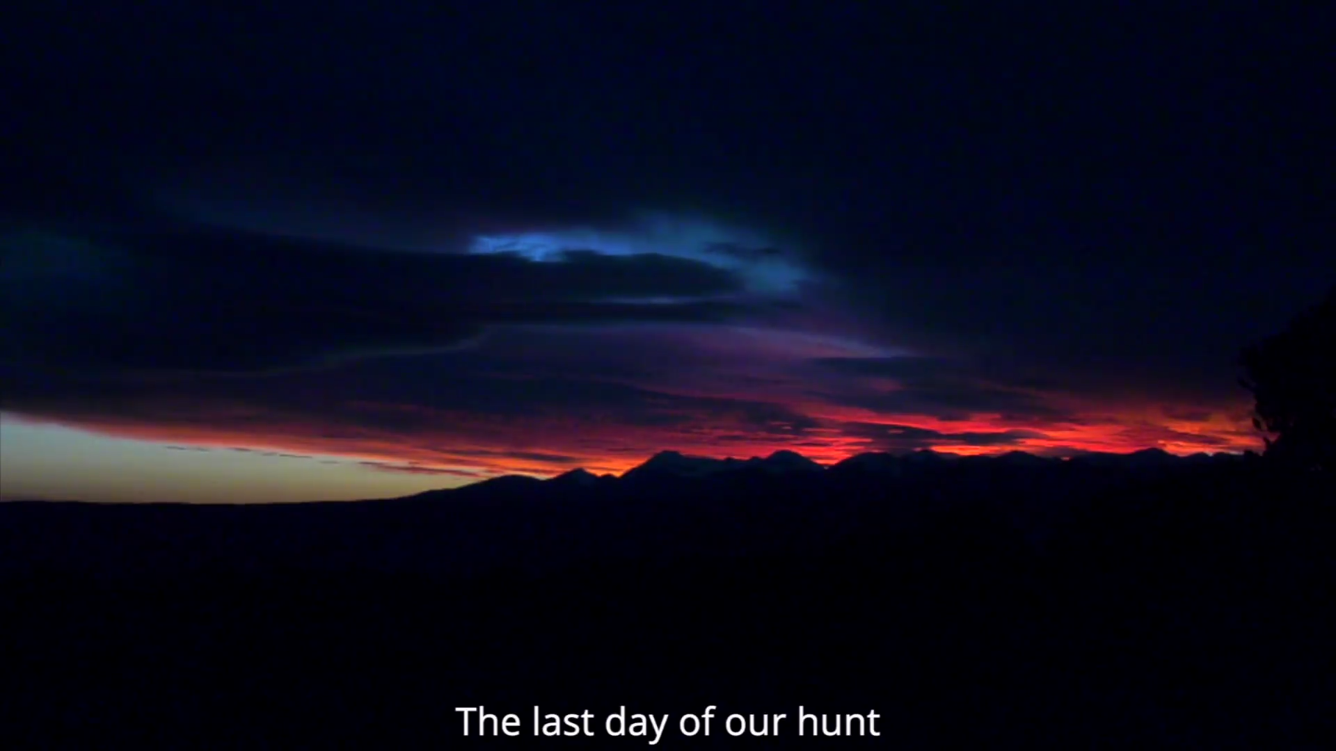 Western Extreme episode thumbnail