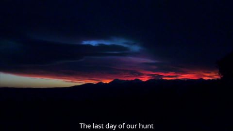 Western Extreme episode thumbnail