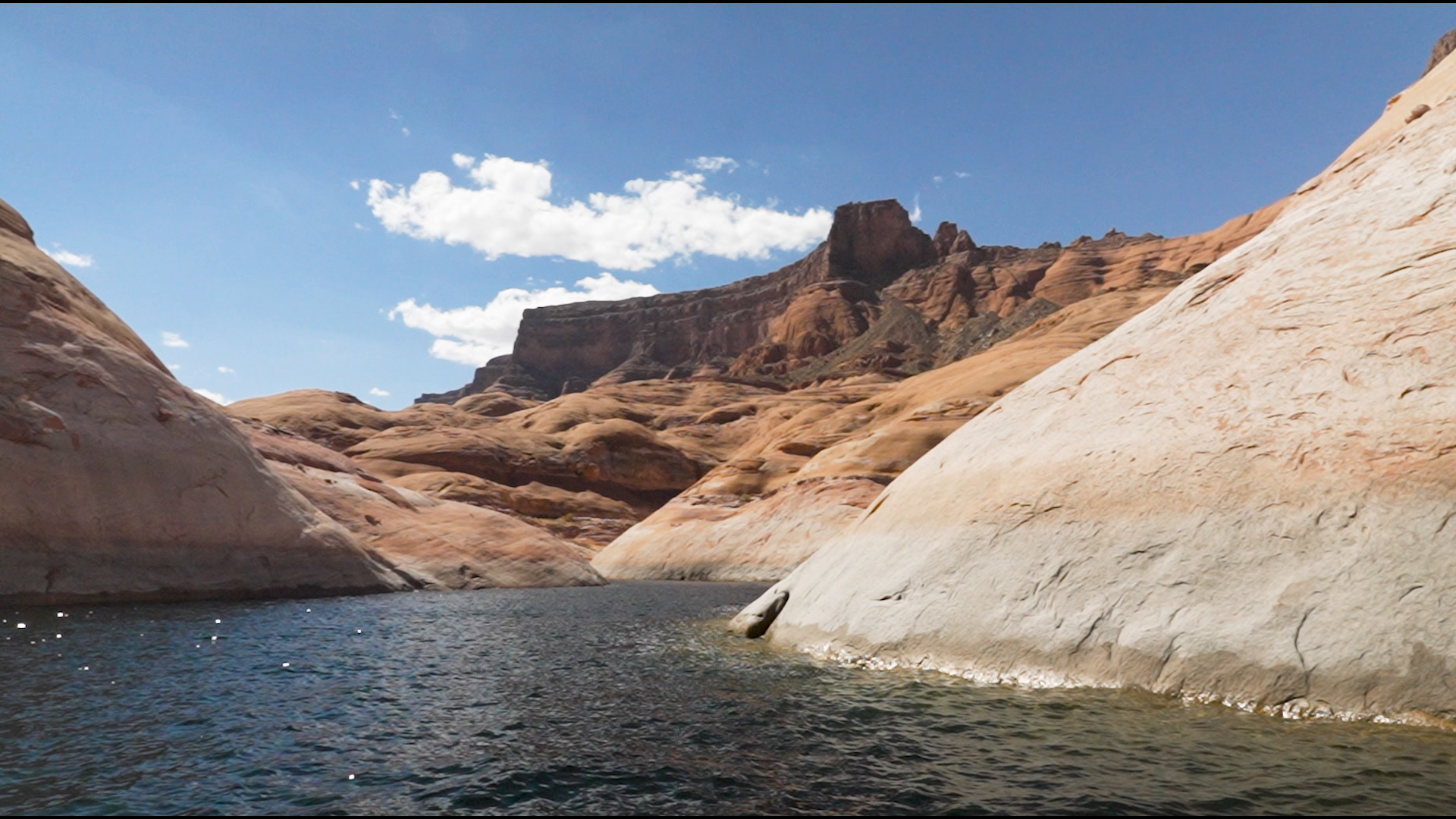 Lake Powell episode thumbnail