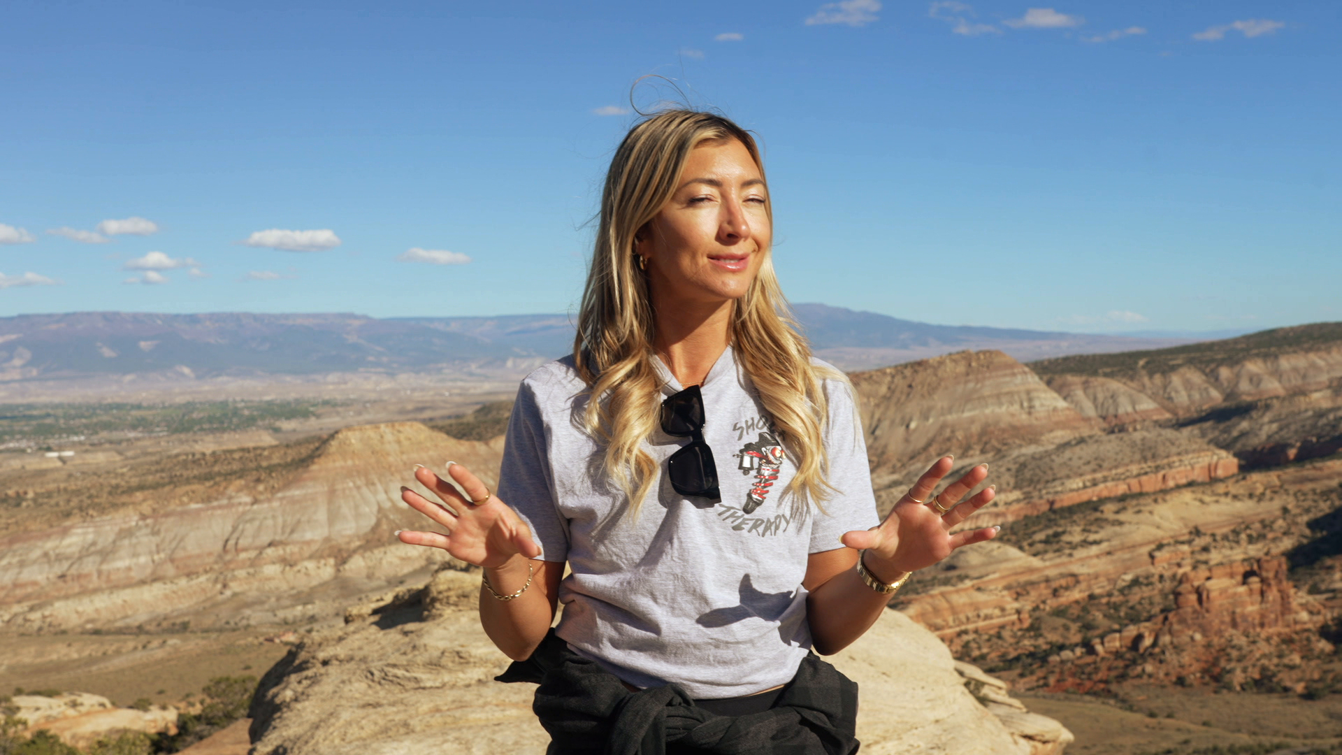 Return to Dirt episode thumbnail