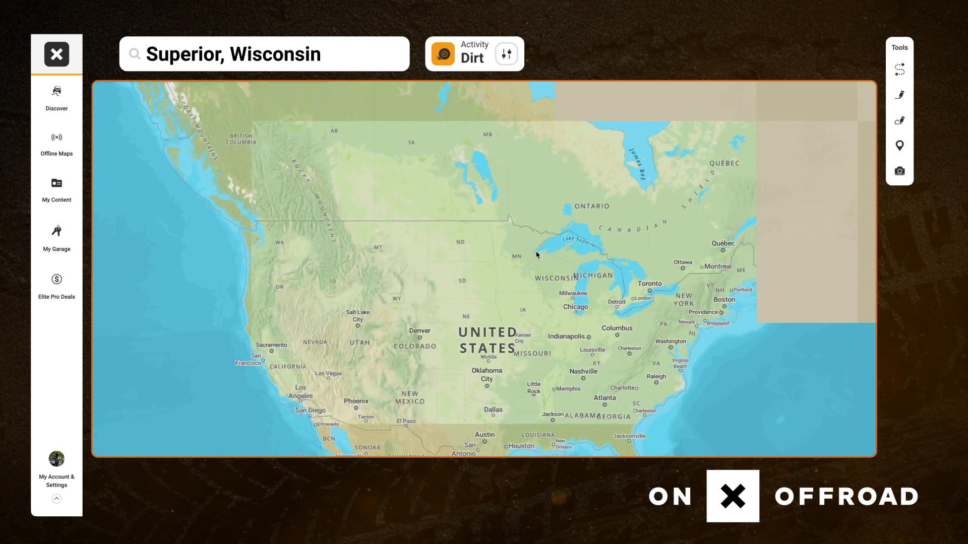 AmsOil Build episode thumbnail