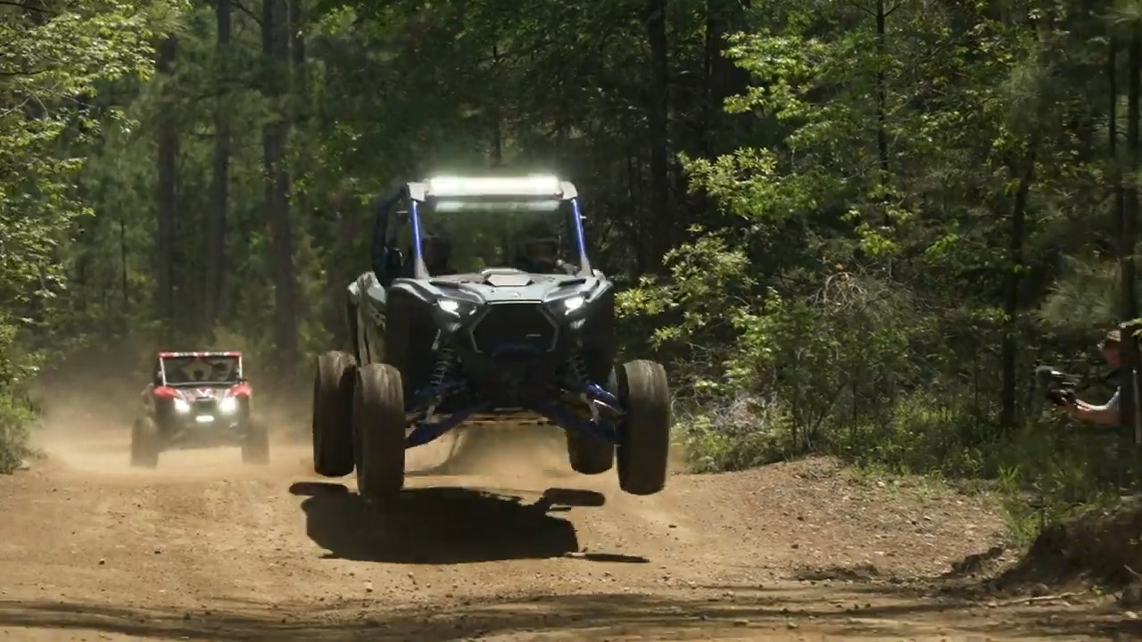 onX Maps episode thumbnail