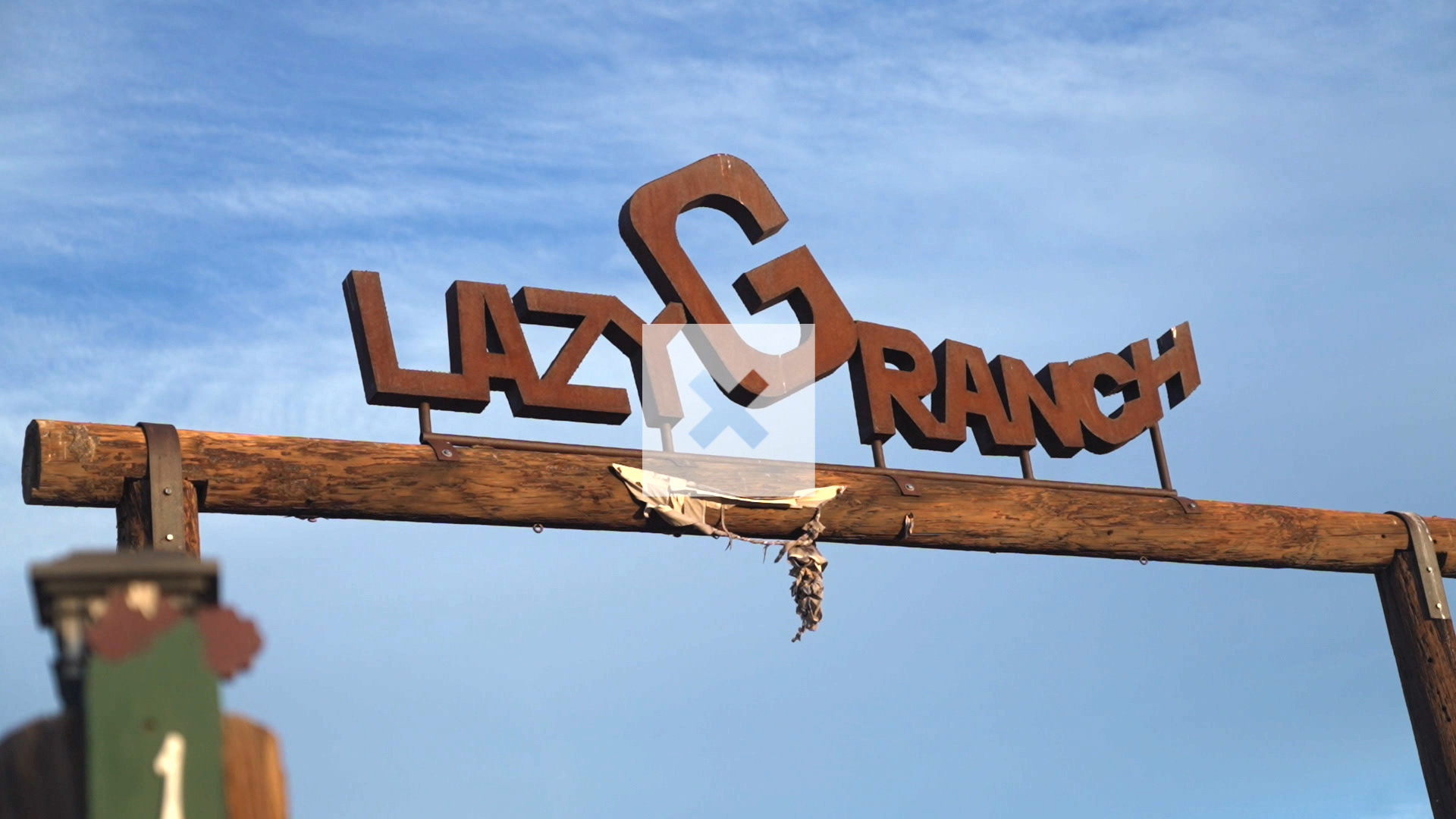 Uncharted Society episode thumbnail