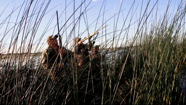 Huntfest 2015 episode thumbnail