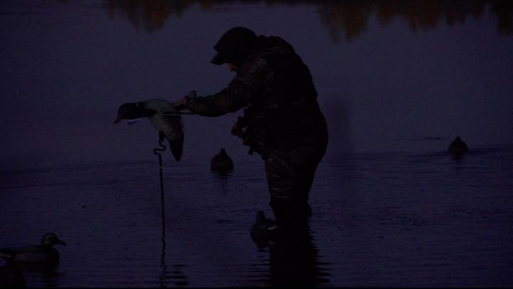 Our First Day in Manning, Alberta episode thumbnail