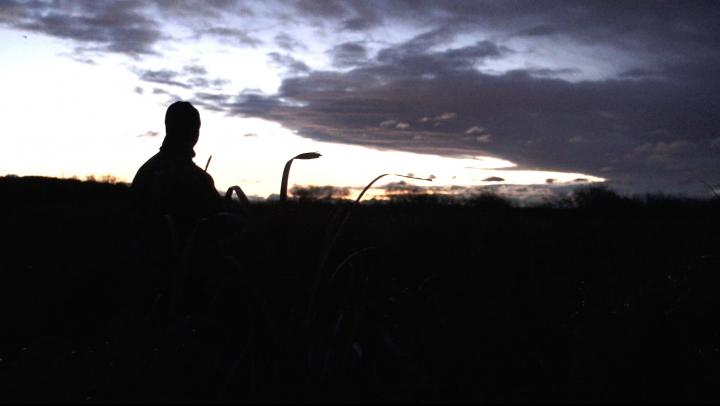 Manning Alberta- Part 2 episode thumbnail