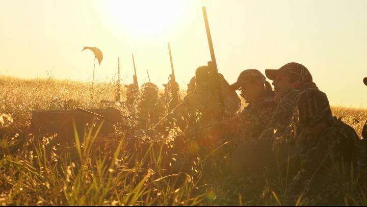 No Limits episode thumbnail