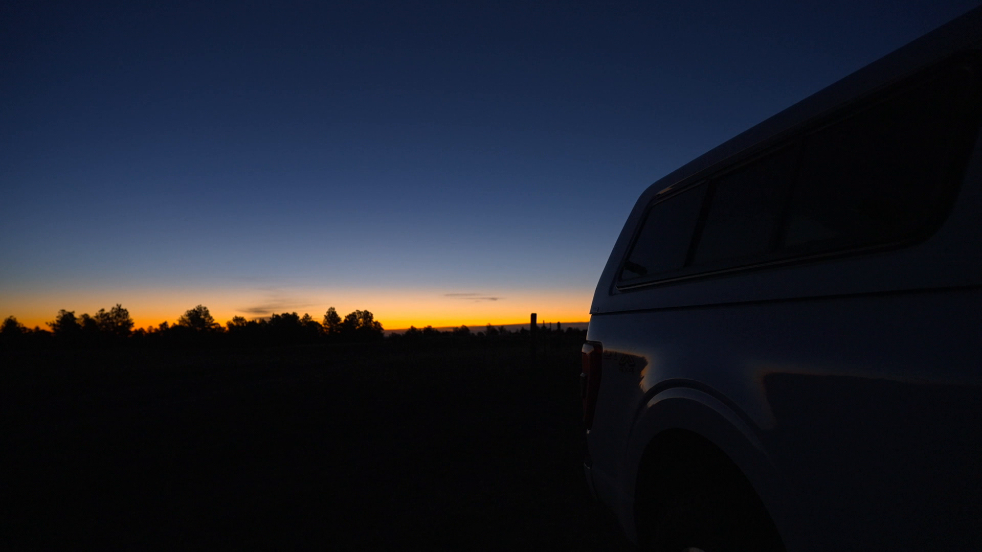 Plains Muley episode thumbnail