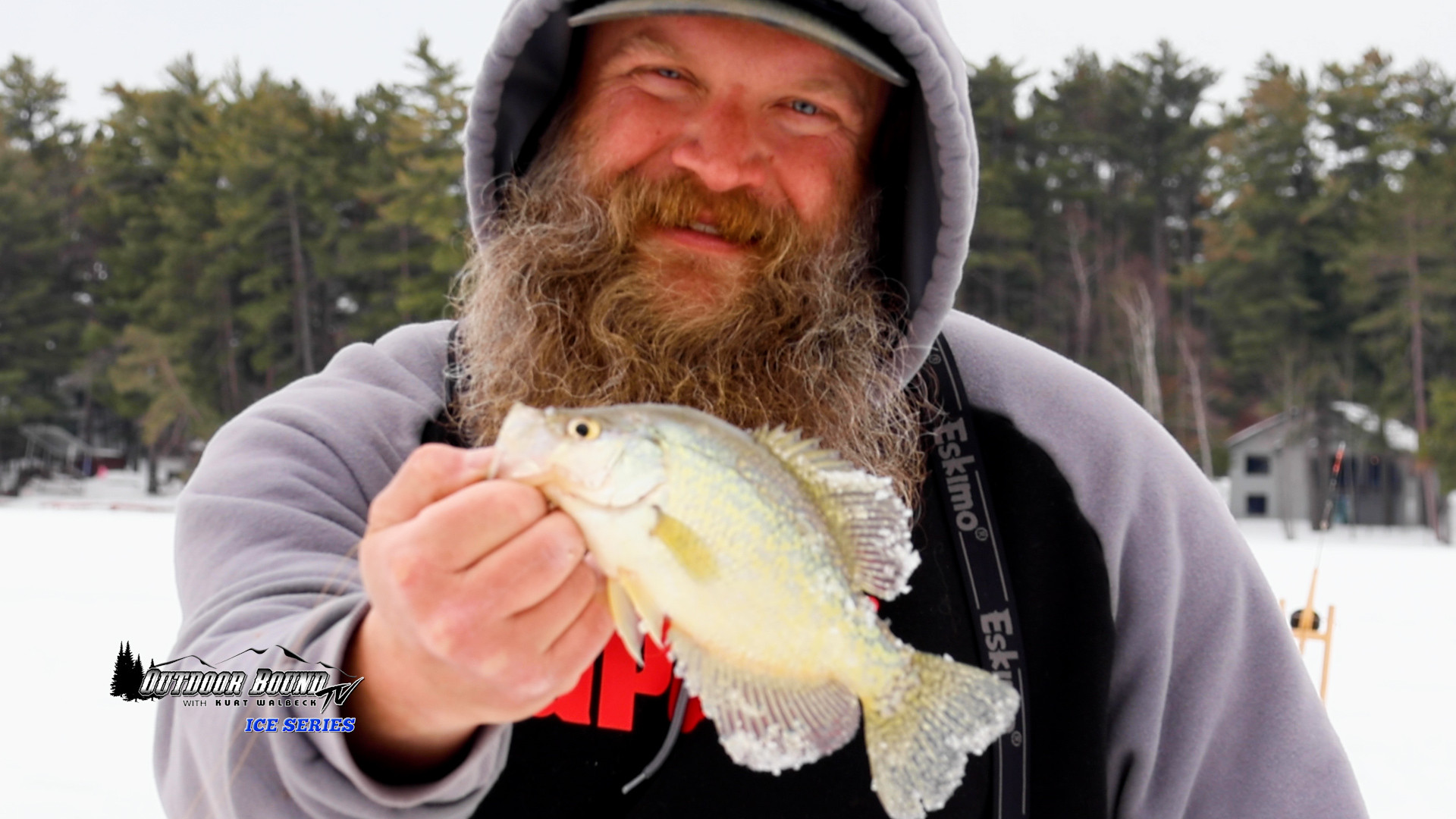 Heindls Fishtails episode thumbnail