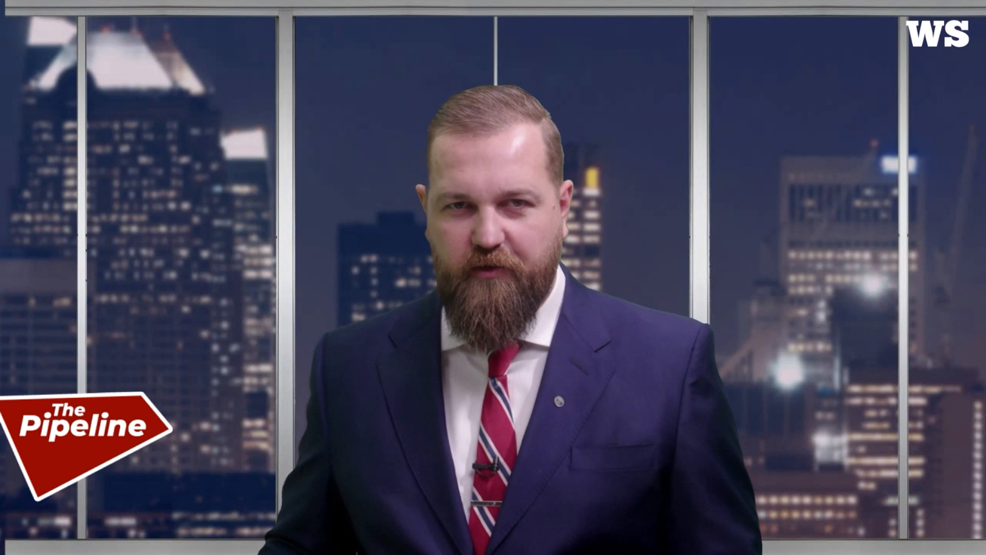 Season 3, Episode 1 episode thumbnail