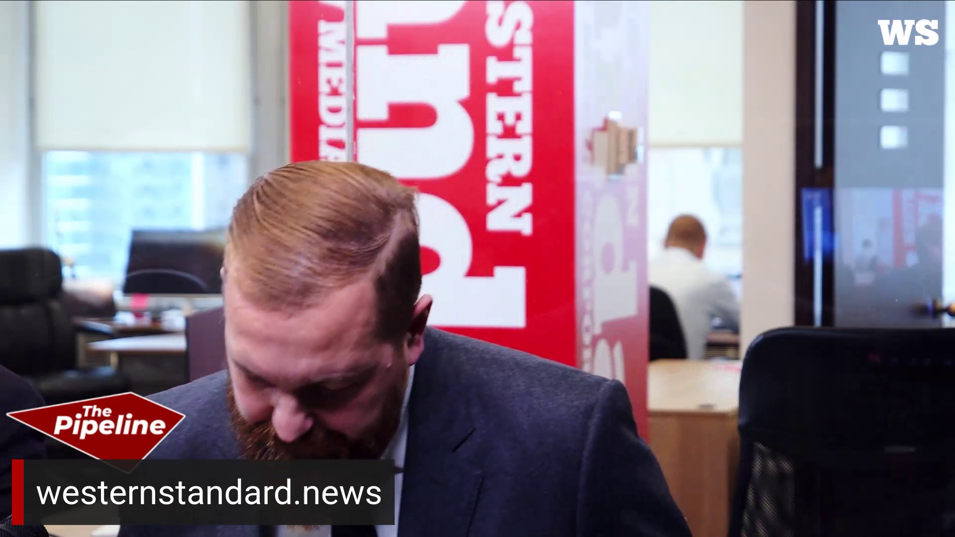 Can Poilievre Survive? episode thumbnail