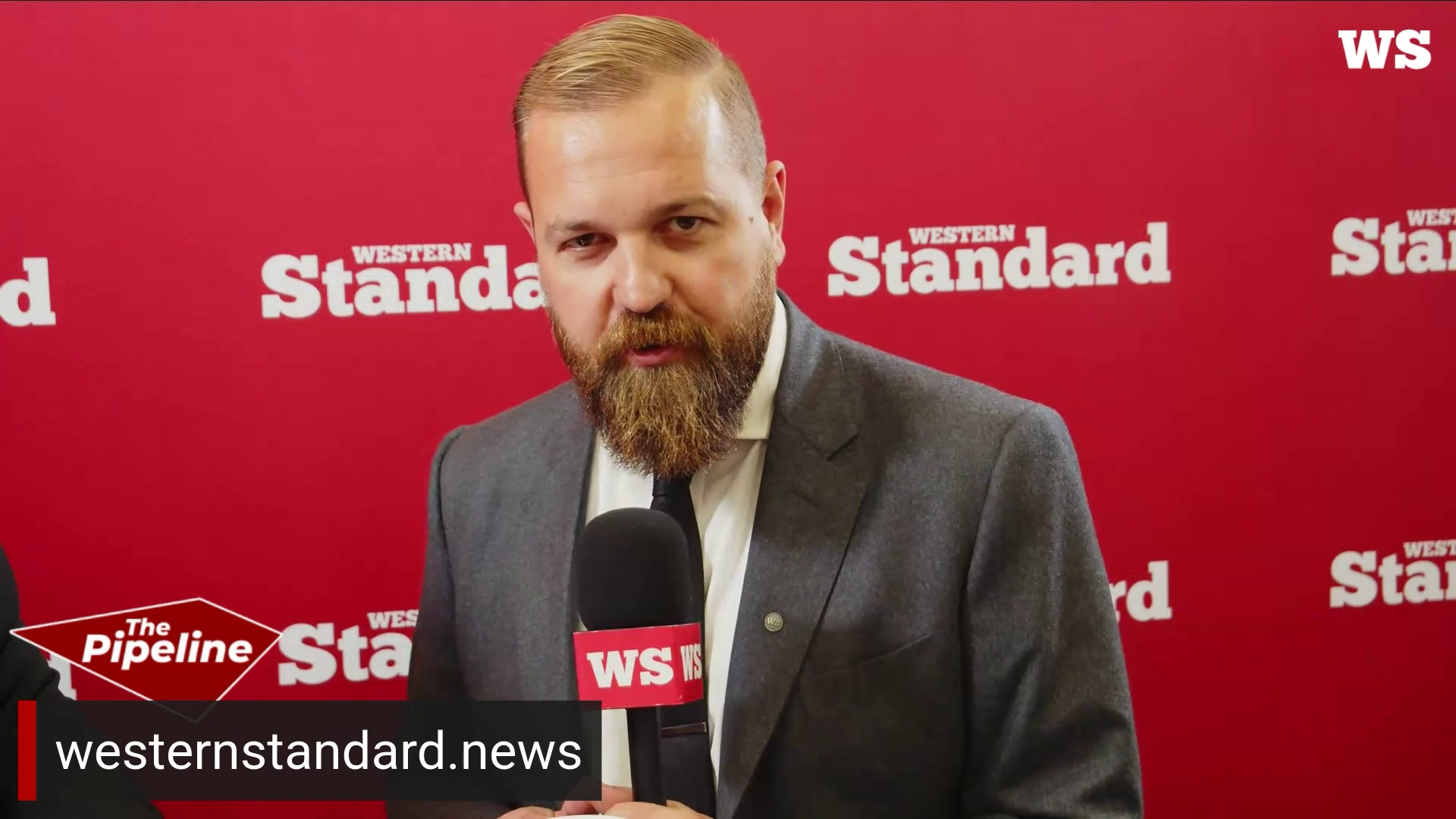 Conservatives Strike Back at Alberta Independence episode thumbnail