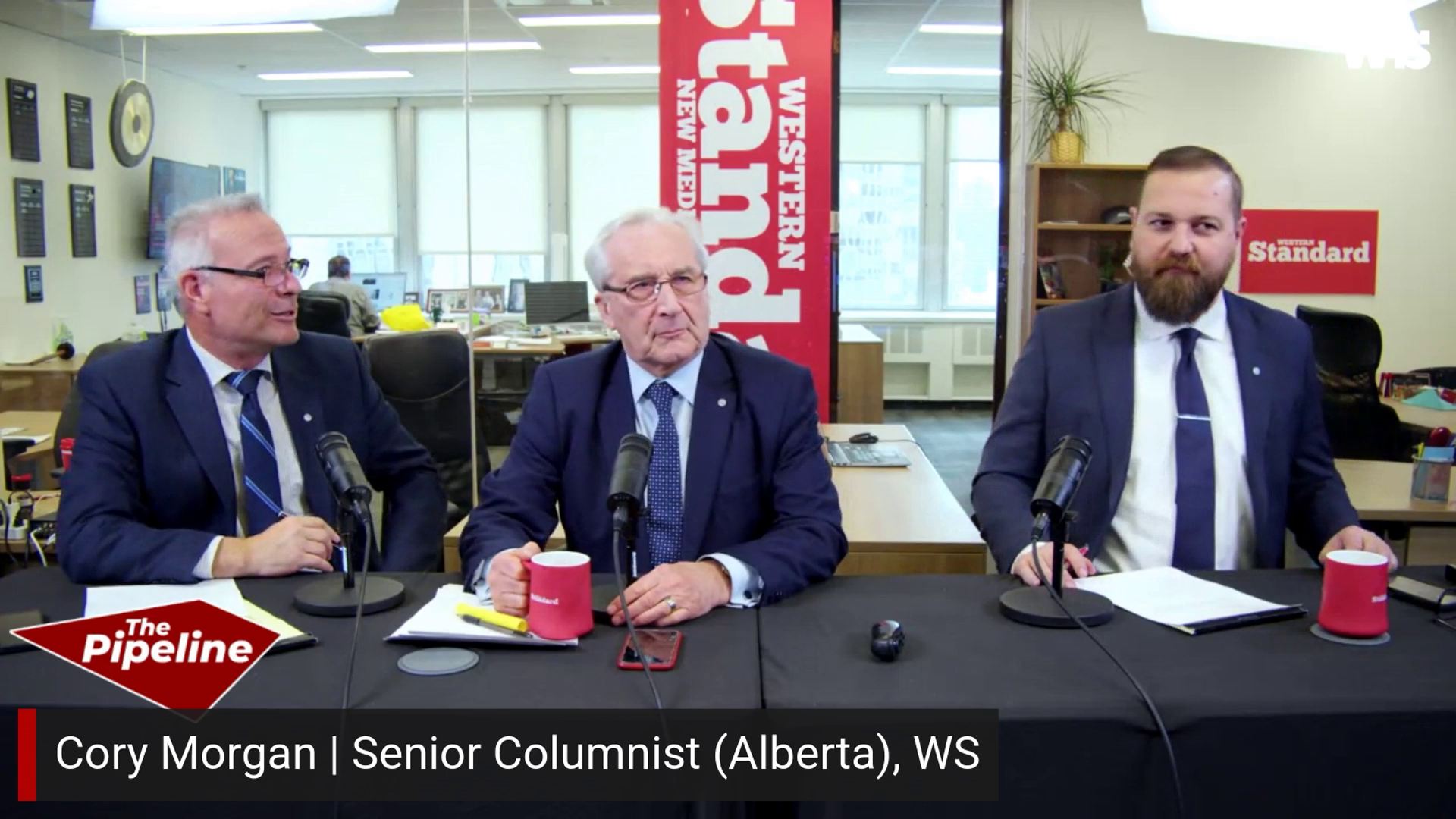 Is this the End-DP? episode thumbnail