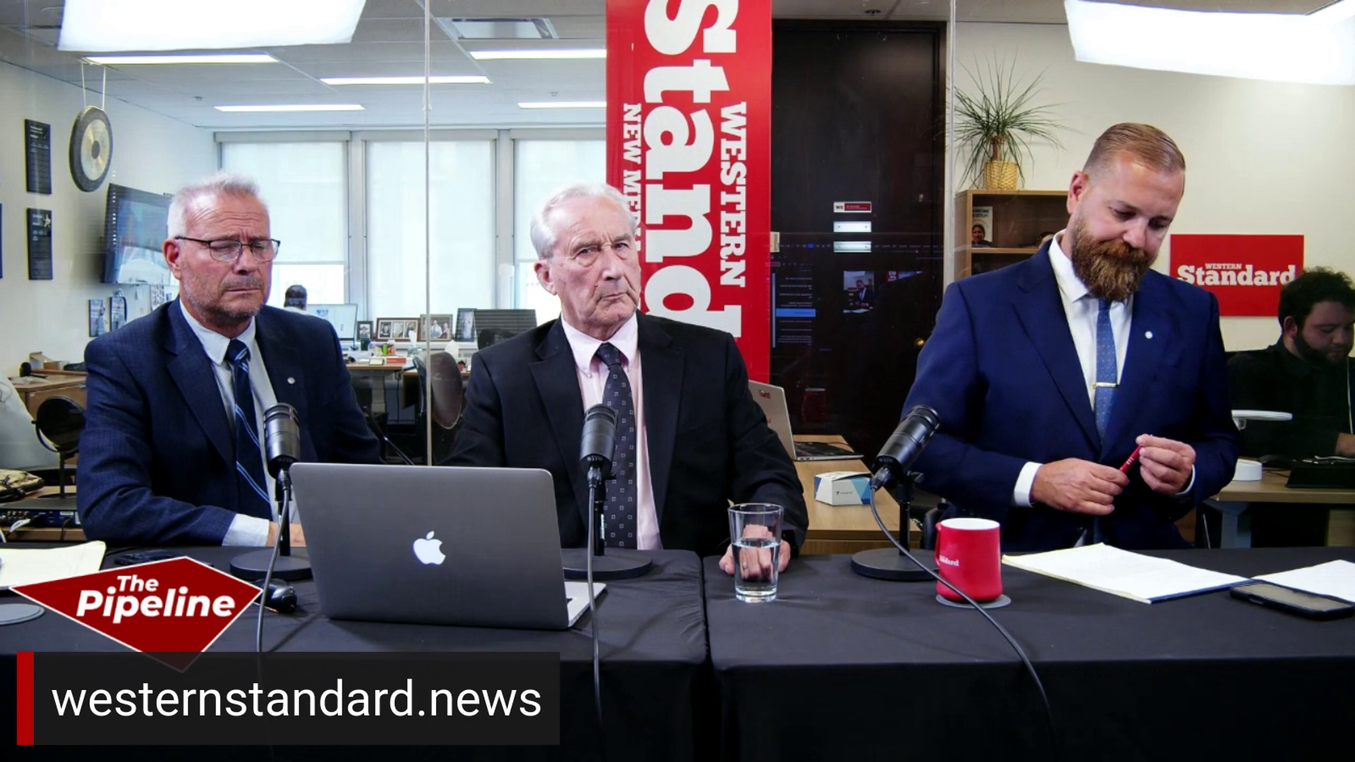 Where the f*** is Nenshis NDP?! episode thumbnail