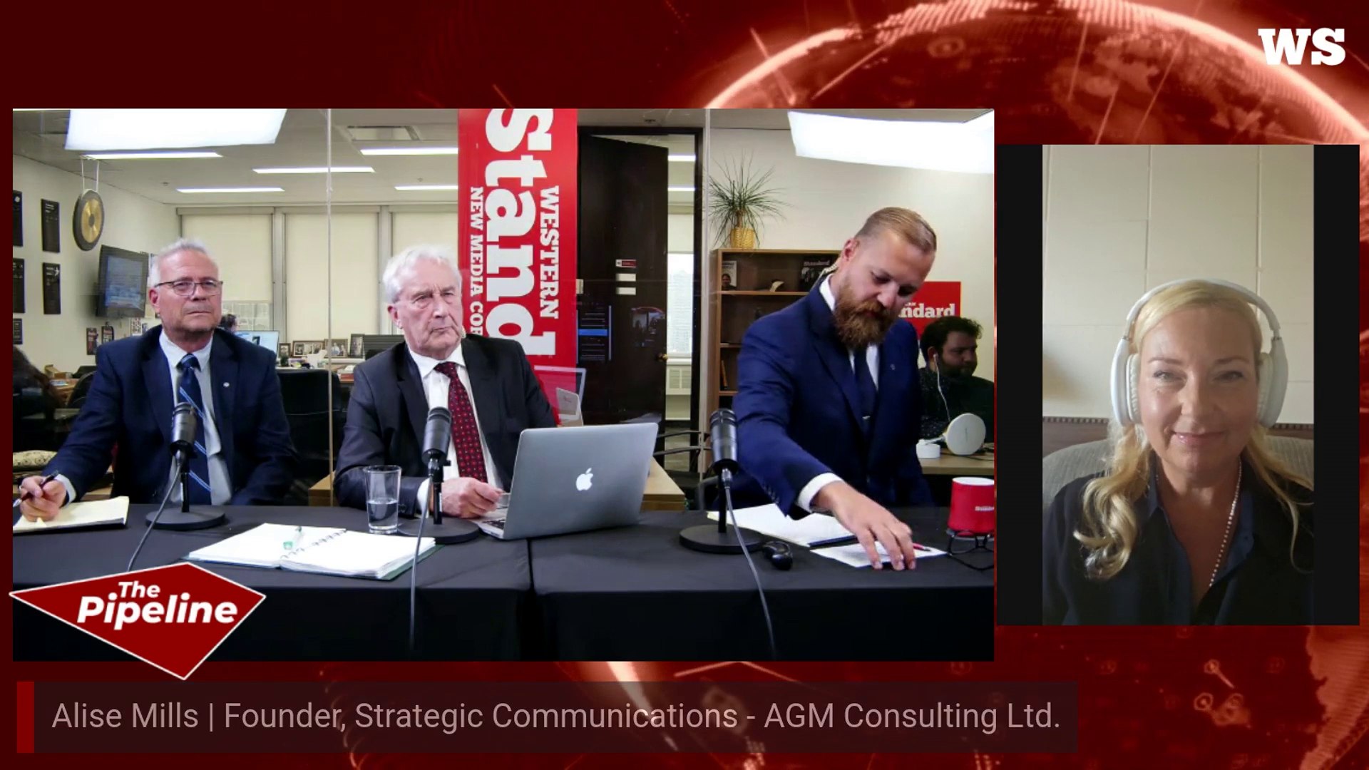 Keeping (Taxpayer-Funded) Porn Out of Schools episode thumbnail