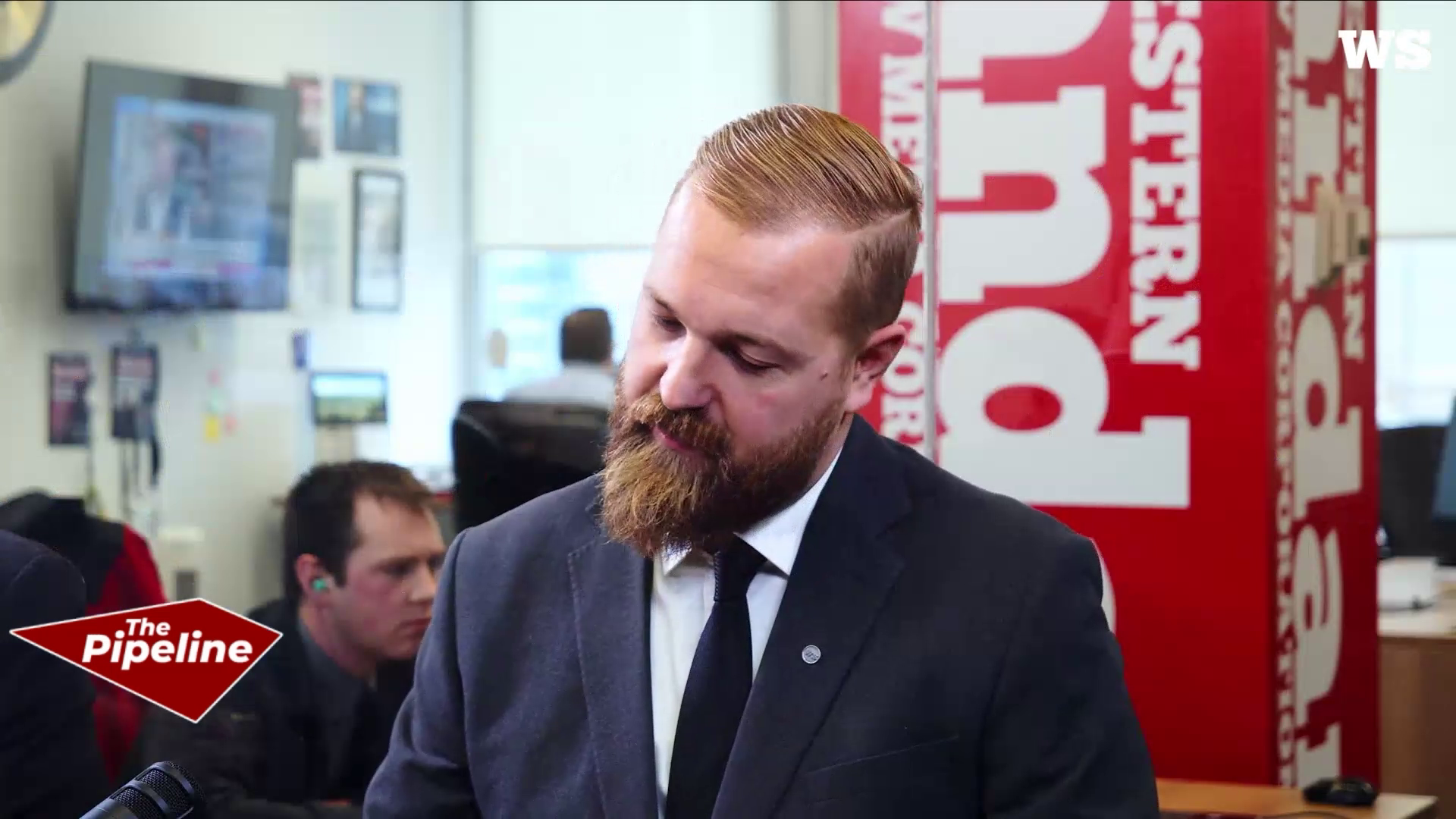 Did Danielles Demands Work? episode thumbnail