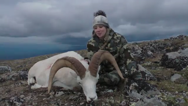 Peaks & Prey Marathon 2021 episode thumbnail