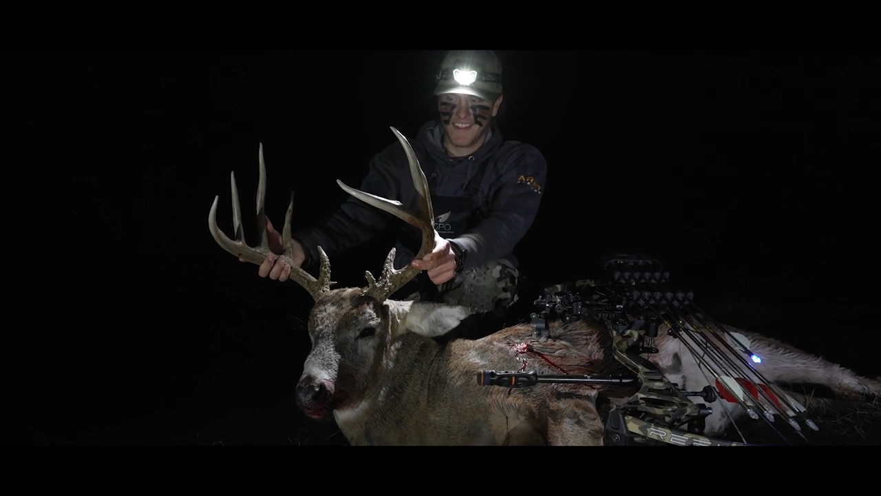 The Script episode thumbnail