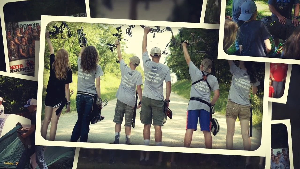 Take Them episode thumbnail