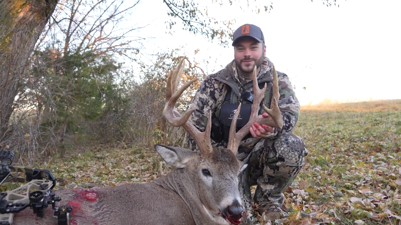 Enjoy It episode thumbnail