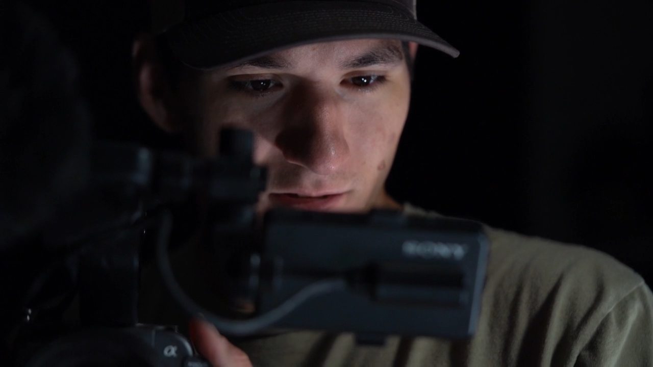 The Other Side episode thumbnail