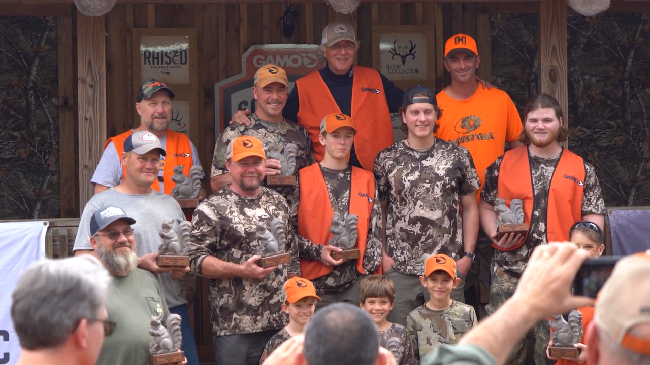 Win episode thumbnail