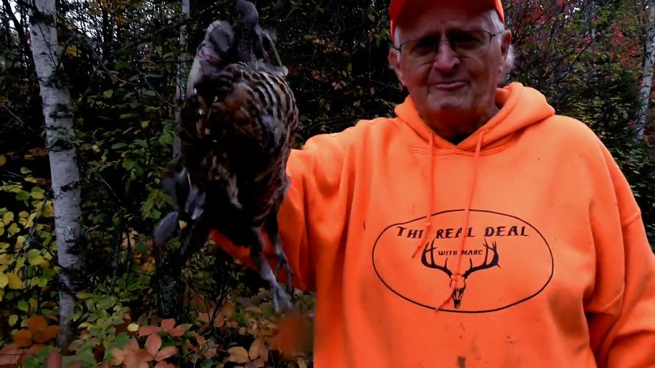 Fun 2.0 episode thumbnail