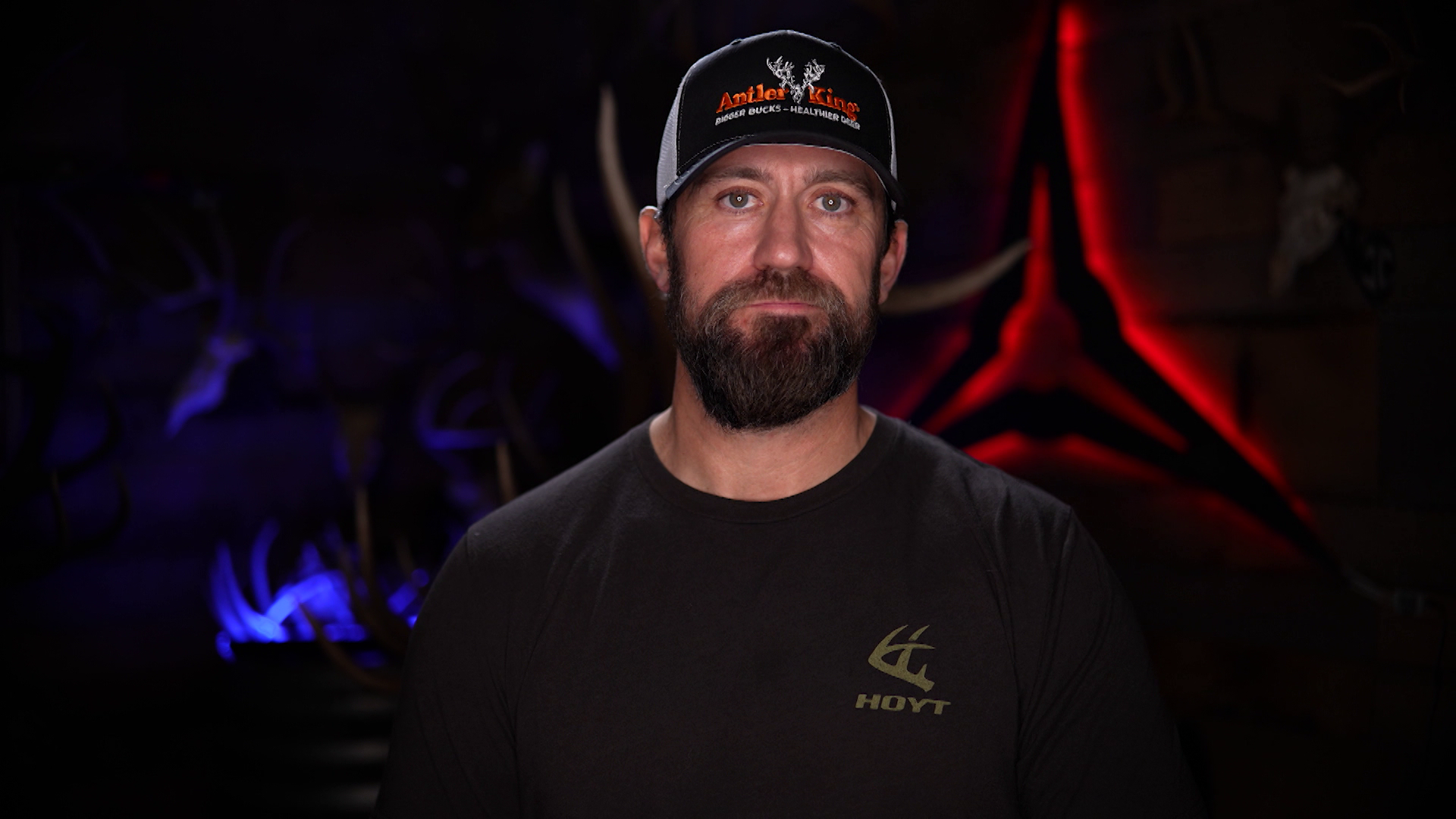 Momma Tried and Some Deer Died episode thumbnail