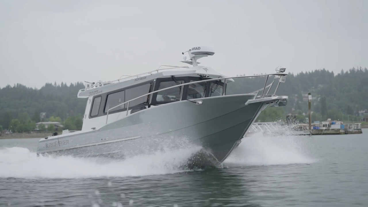 Upgrade and Put to the Test episode thumbnail