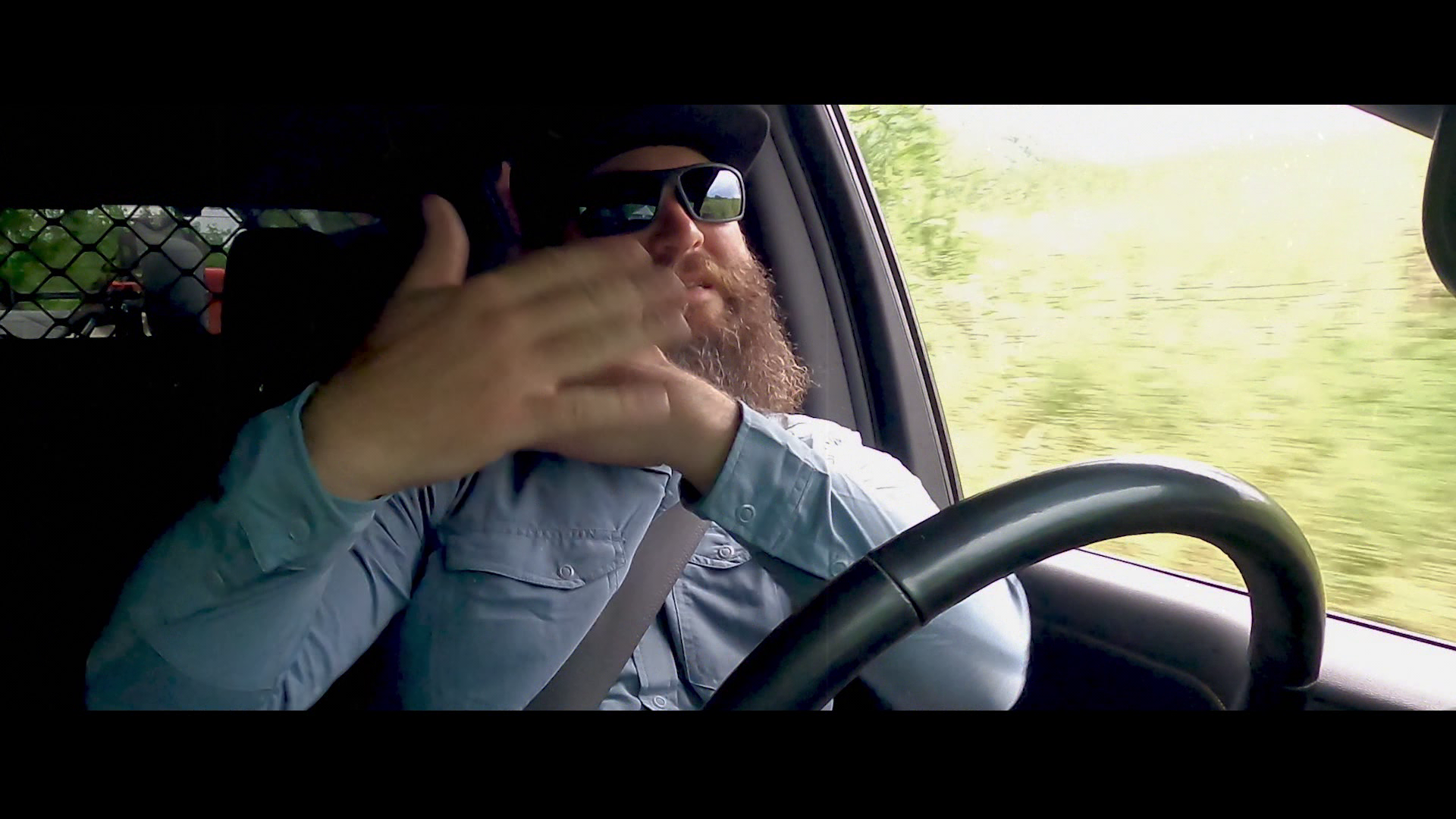 Exploring The Great Lakes episode thumbnail