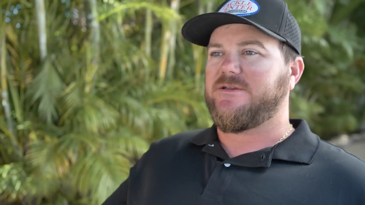 Stoky episode thumbnail