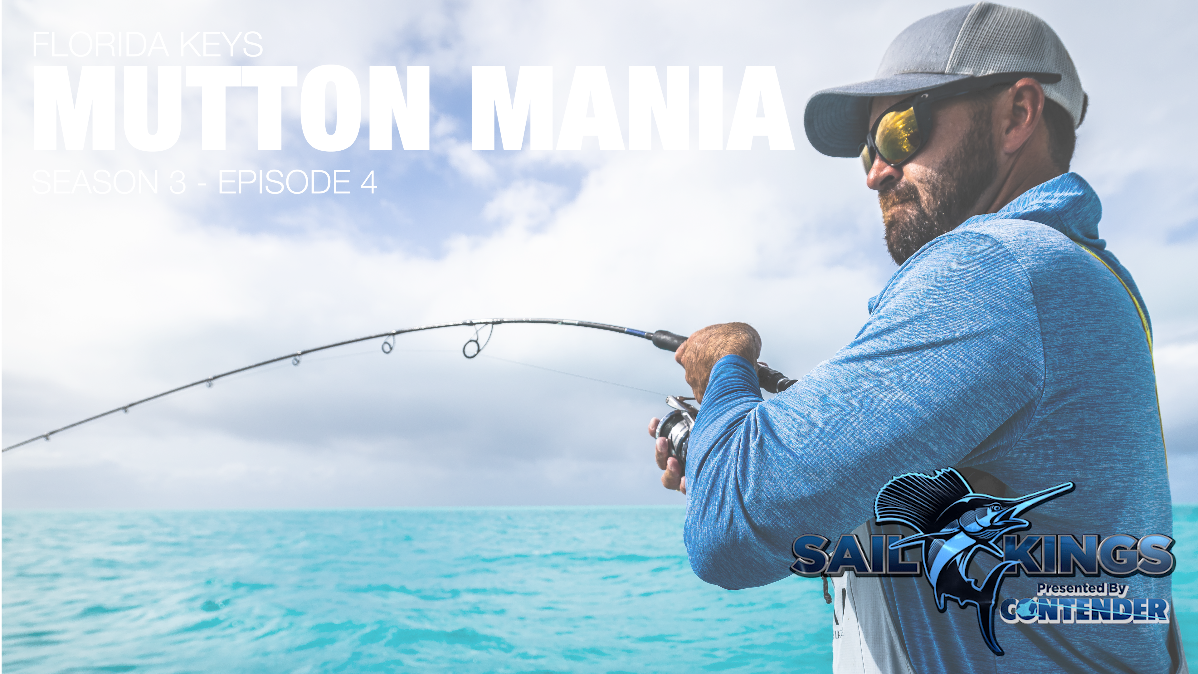 Mutton Mania episode thumbnail