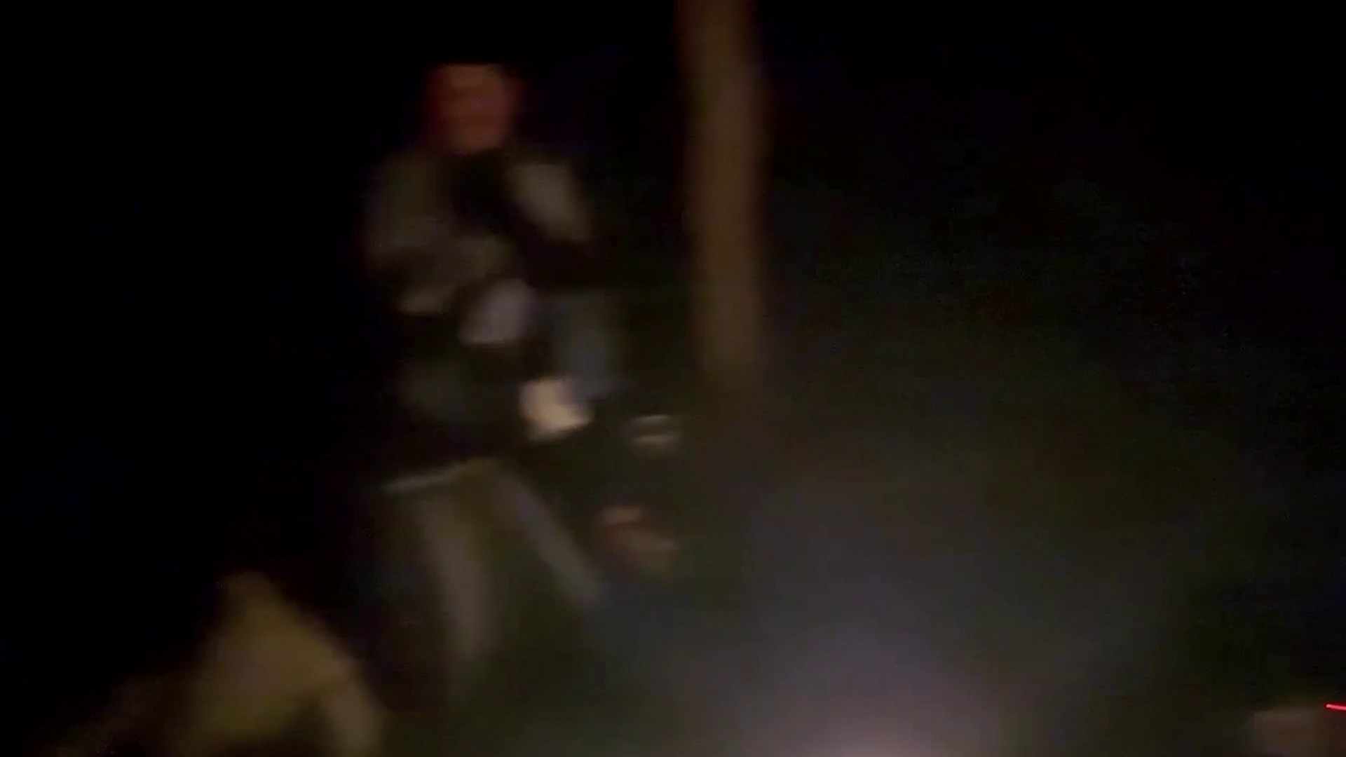 The Evidence episode thumbnail