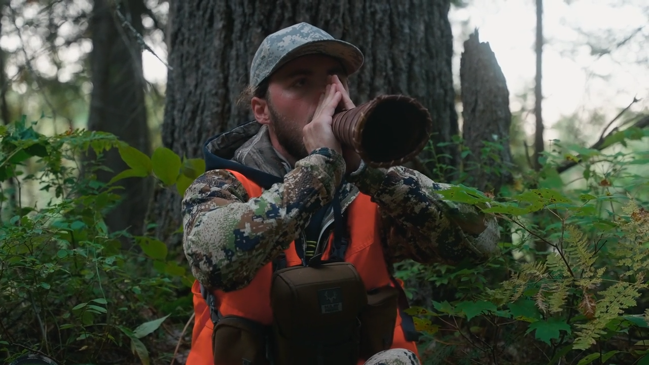 Whispers in French episode thumbnail