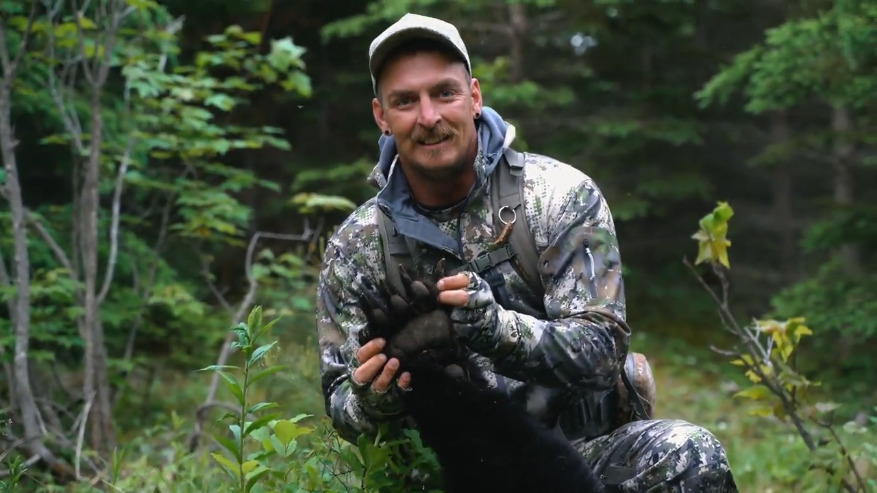 The Three Bears episode thumbnail