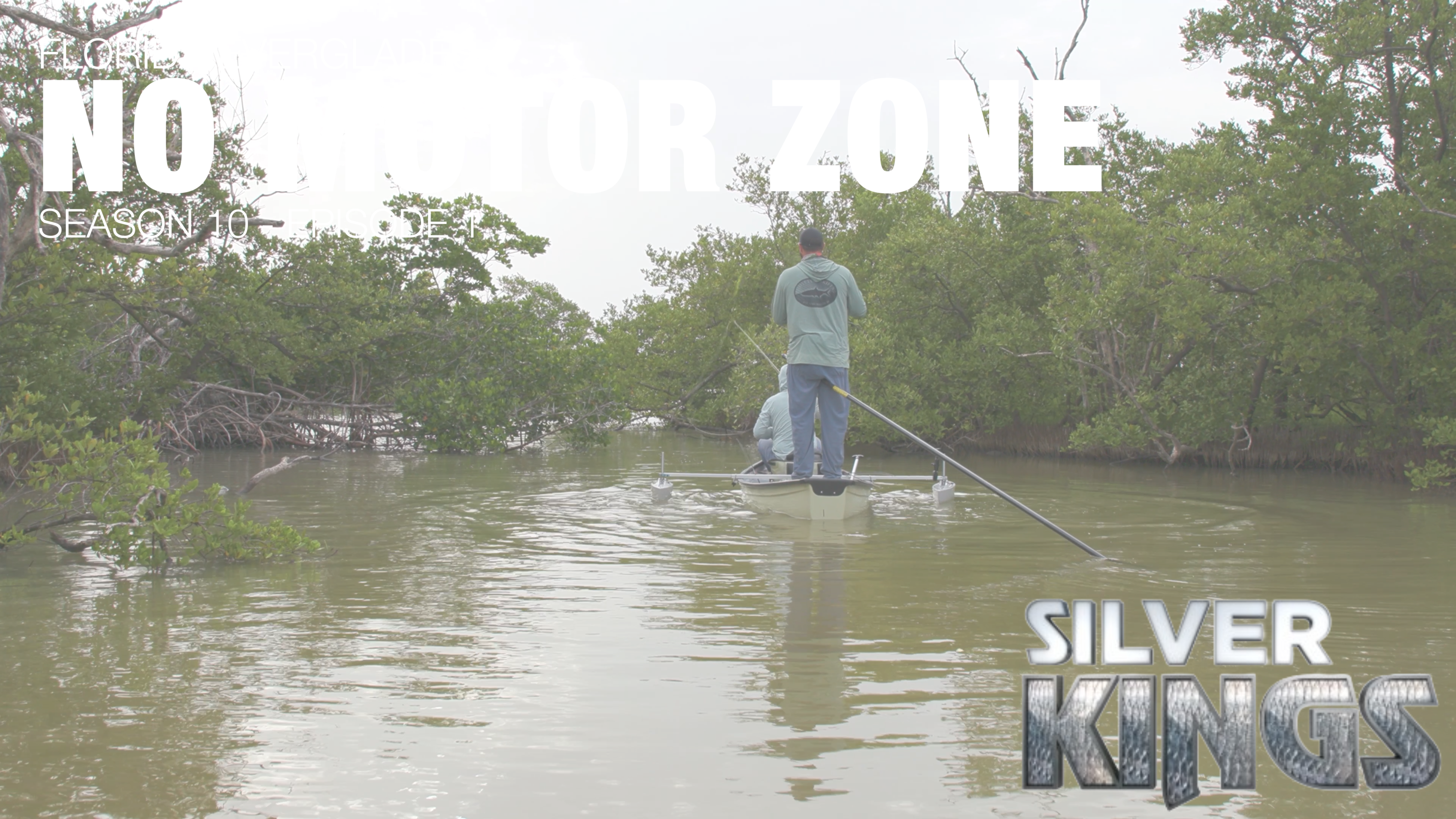 No  Motor Zone episode thumbnail