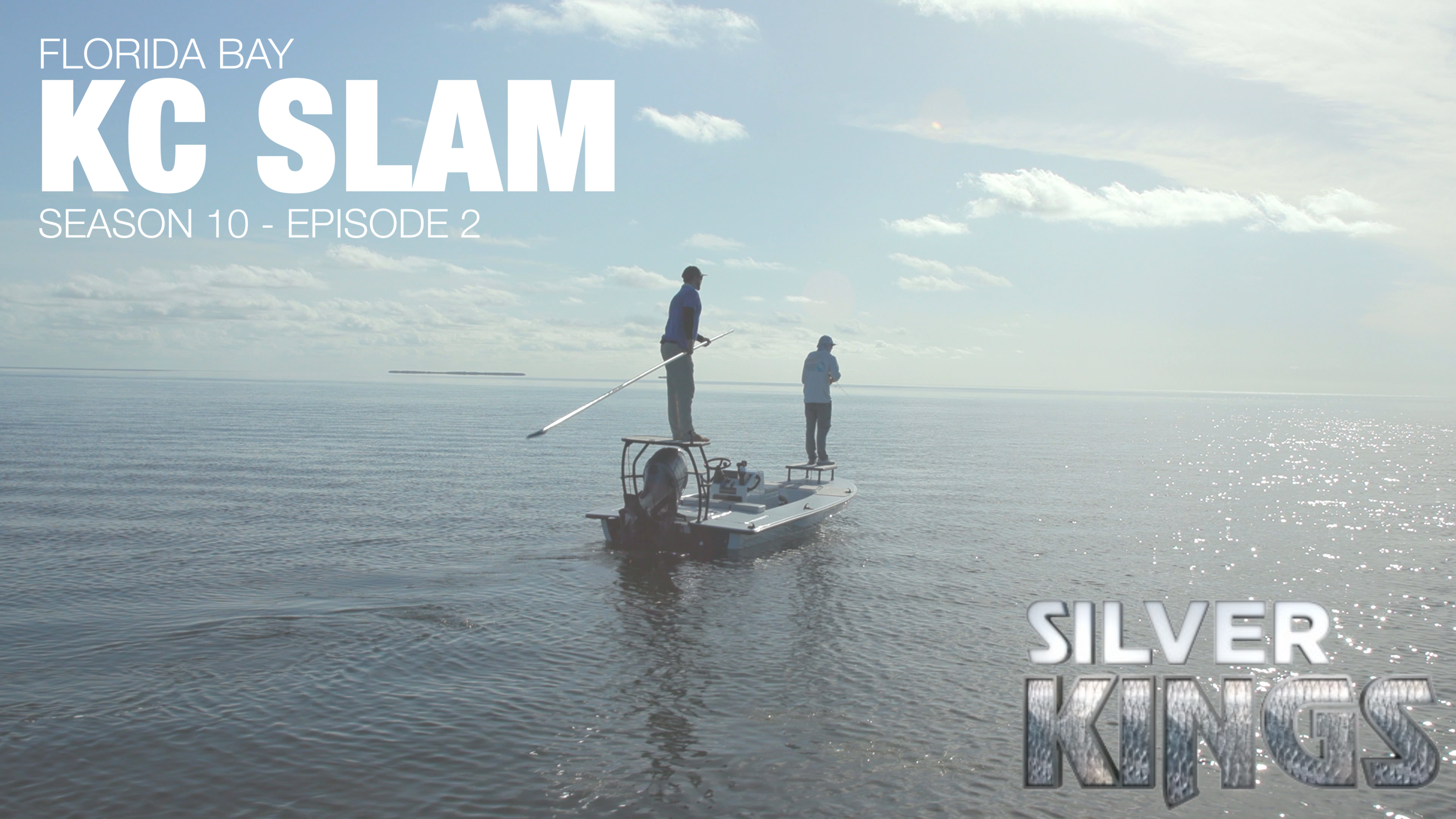 KC Slam episode thumbnail