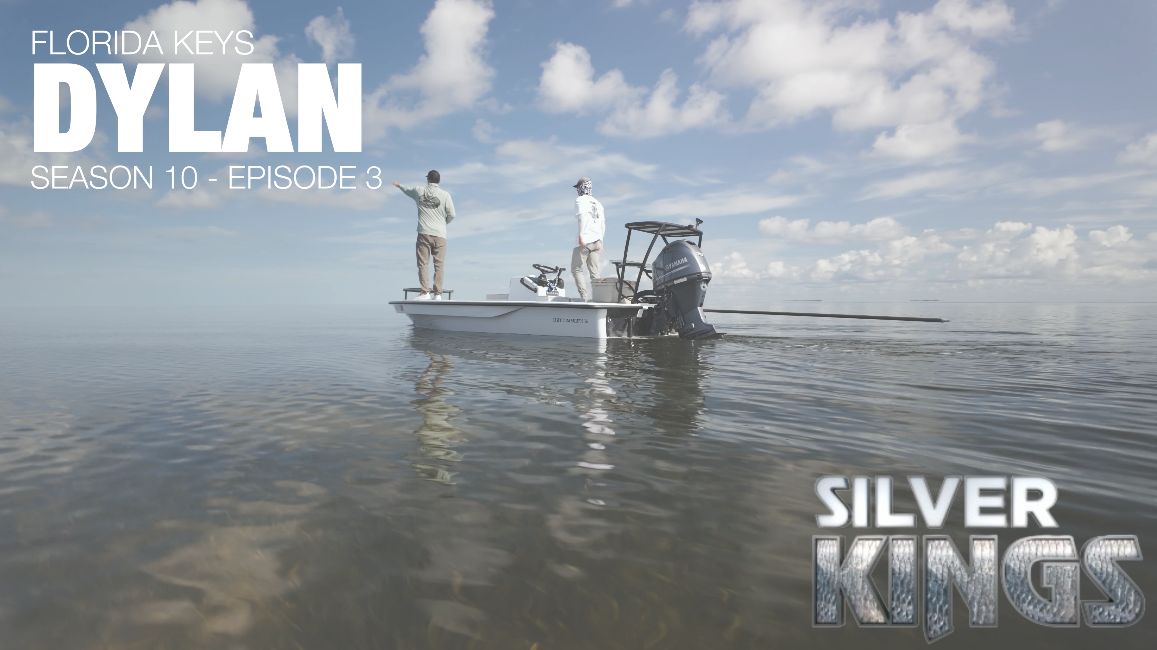 Dylan episode thumbnail