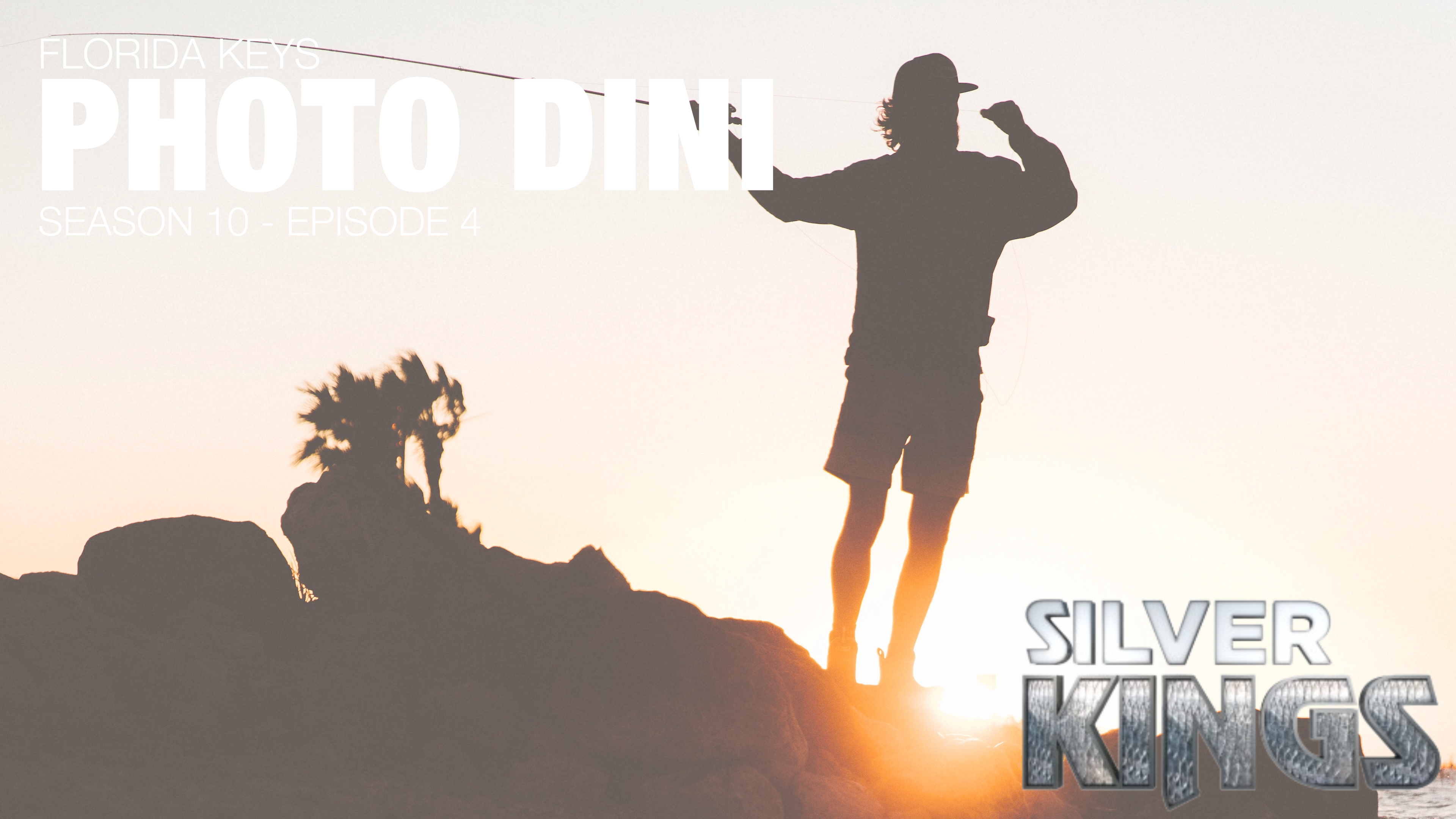 Photo Dini episode thumbnail