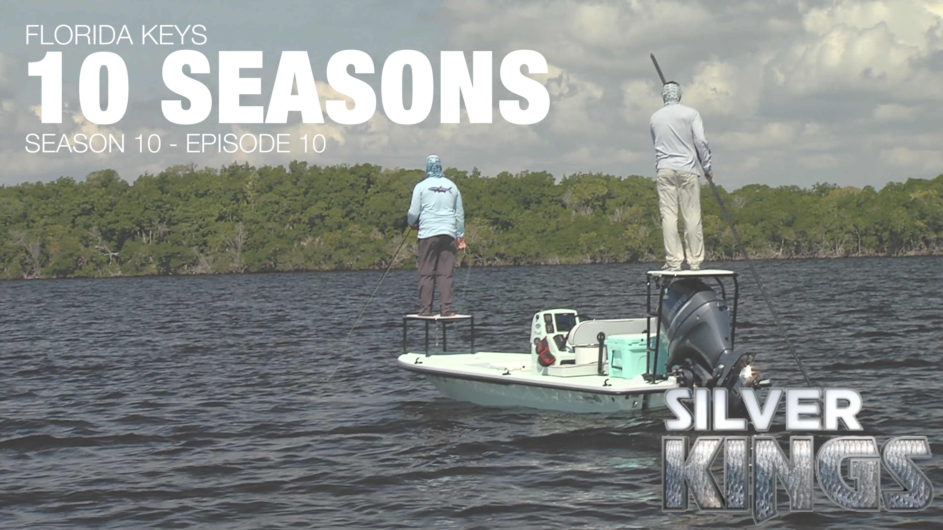 10 Seasons episode thumbnail