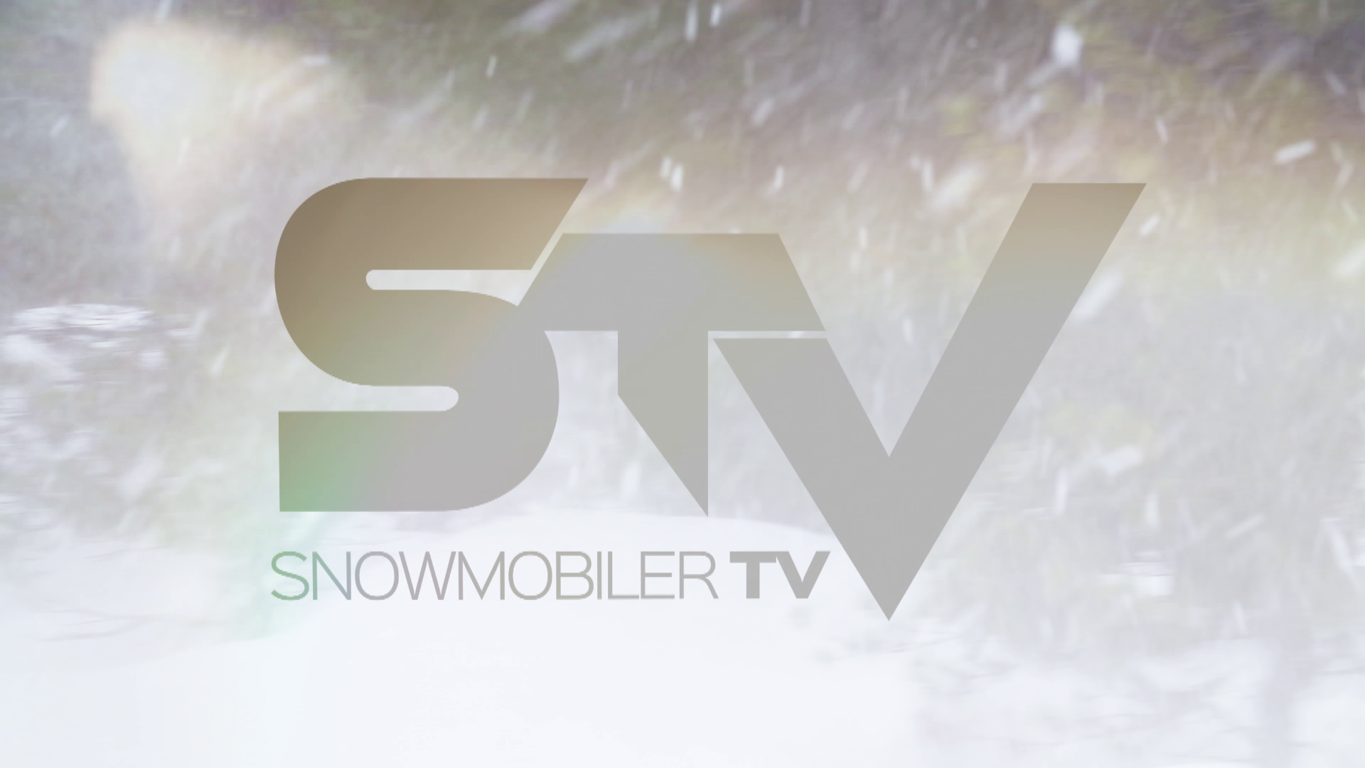 Season 29, Episode 1 episode thumbnail