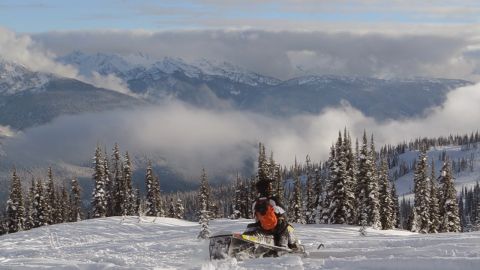 Season 28, Episode 4 episode thumbnail