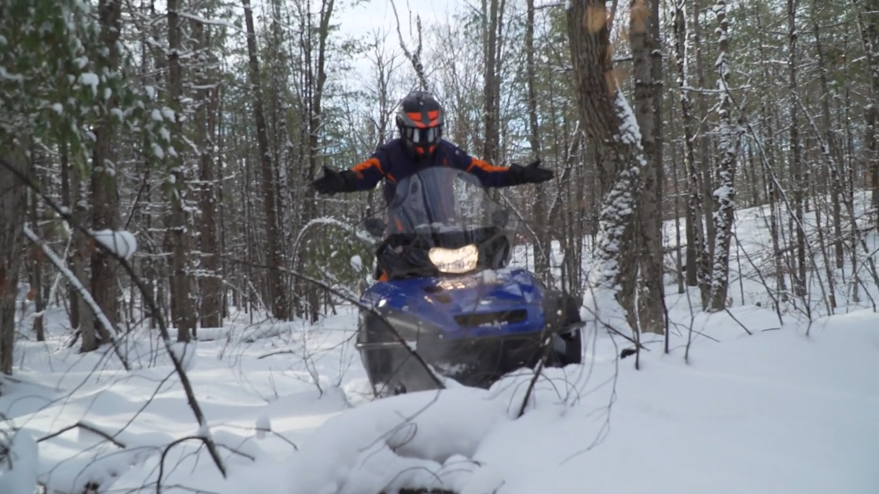 Season 29, Episode 5 episode thumbnail