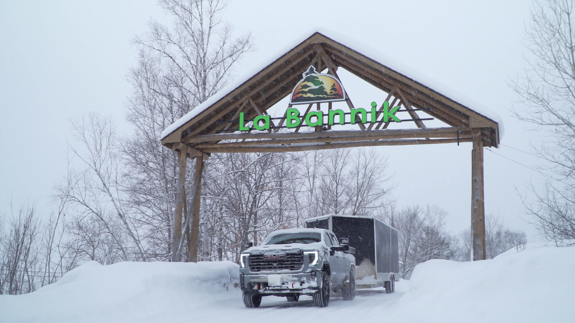 Season 29, Episode 12 episode thumbnail