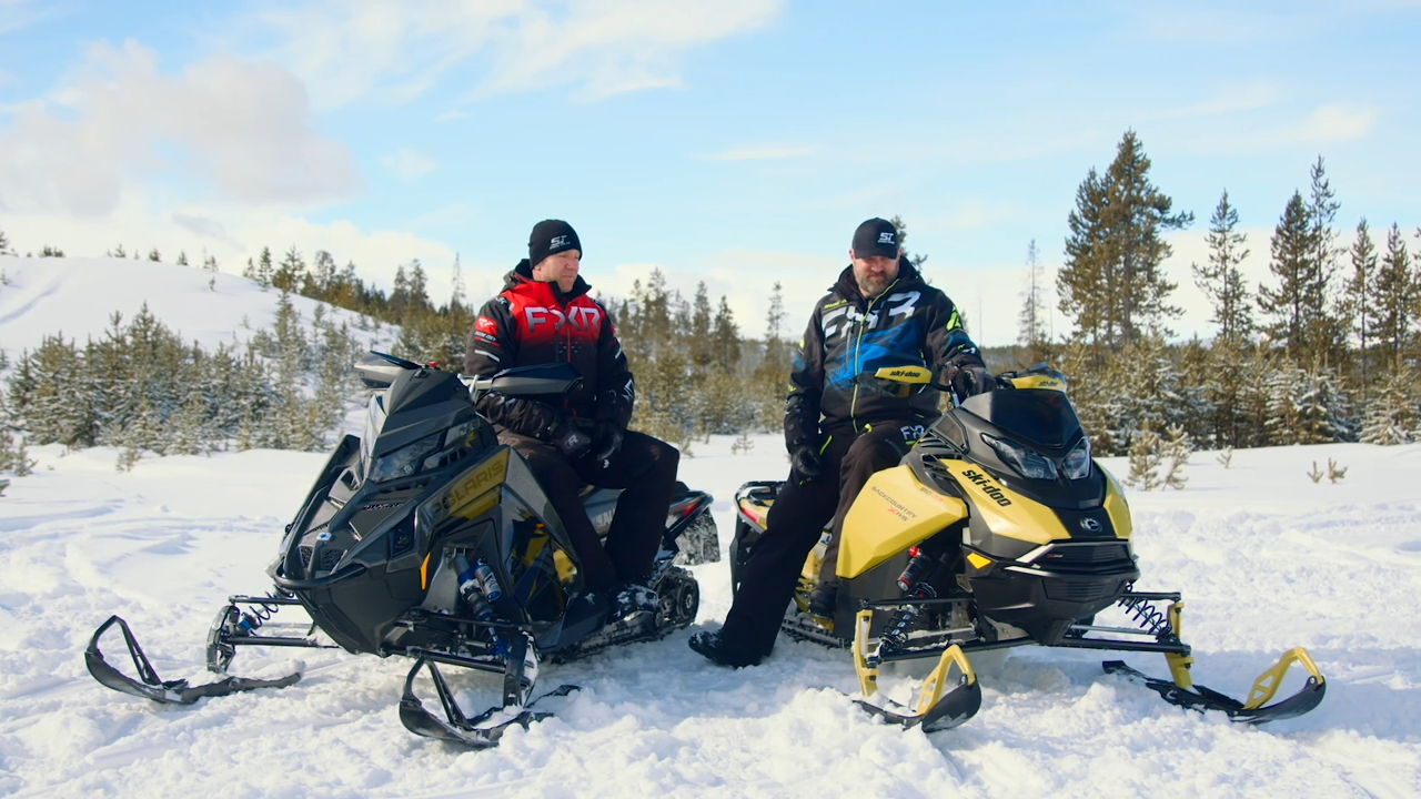 New Kids on the Block episode thumbnail