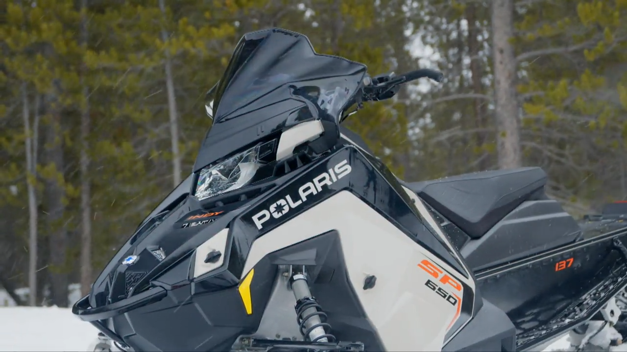 600 Class Shootout episode thumbnail