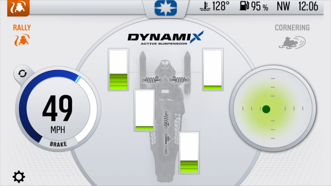 Dynamix episode thumbnail