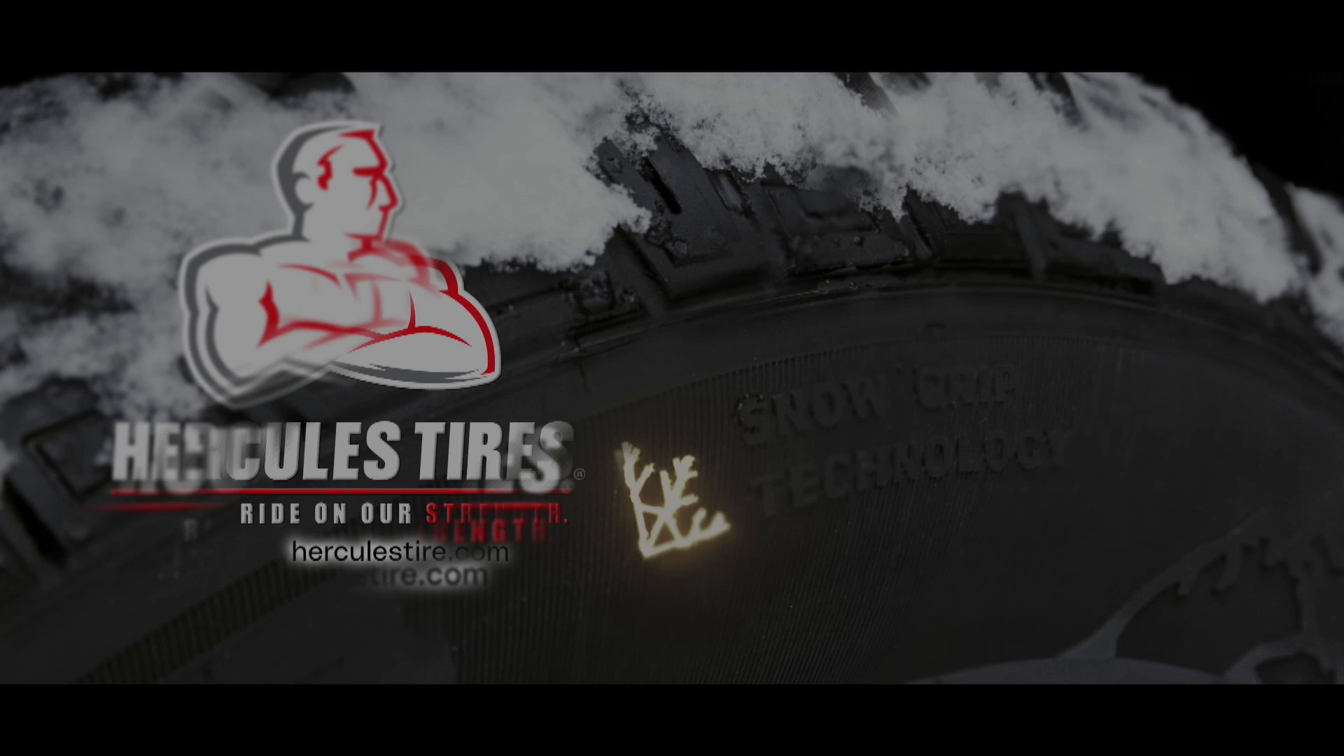 Heavy Duty episode thumbnail