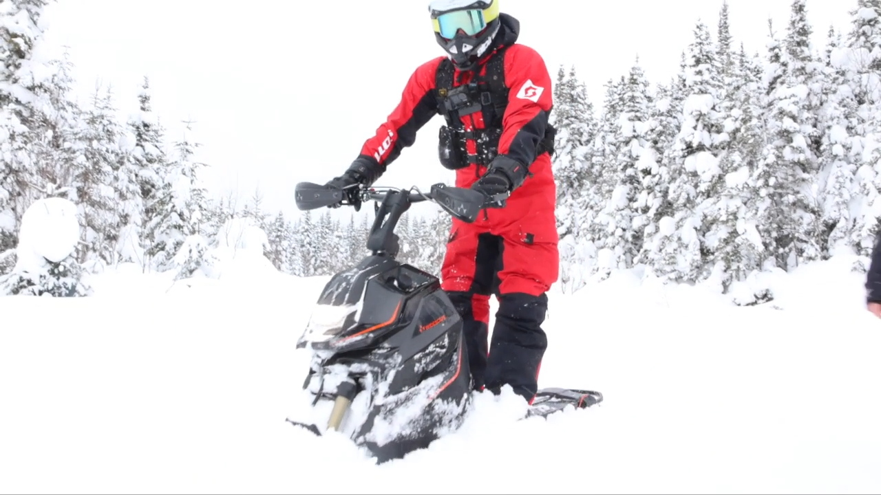 Great Wide Open episode thumbnail